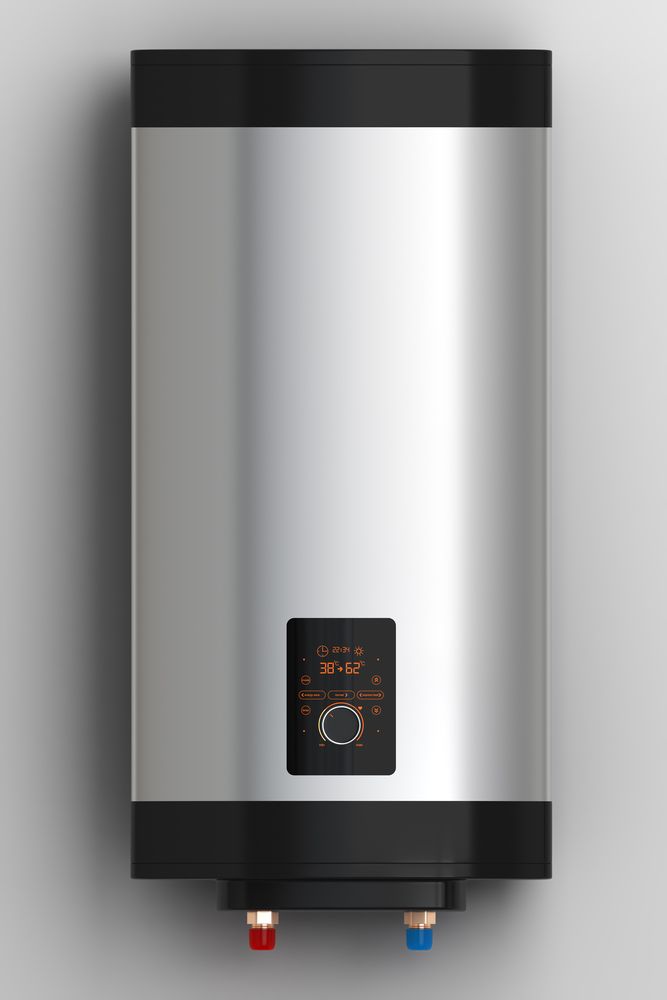 Electric Boiler for Home Heating_ 2025 Buying Guide With Costs