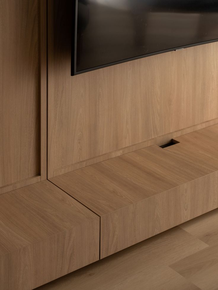 Wellesley Residences - EDL