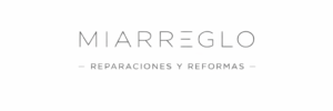 miarreglo.es