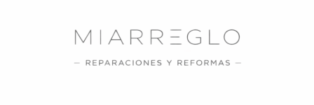 miarreglo.es