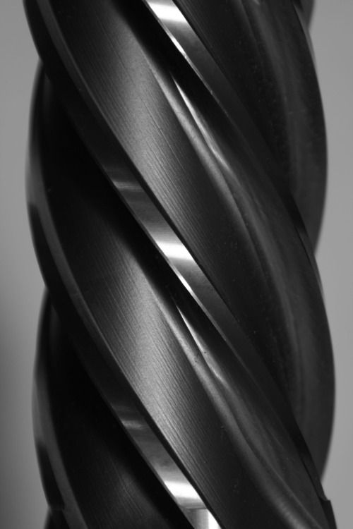 favd_plus-eks-November 23 2016 at 09_45AM