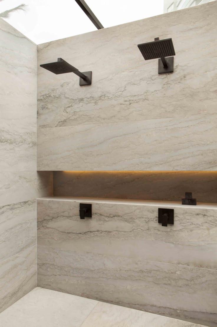 Aria Stone Gallery | Elevating Stone Slabs to a Fine Art