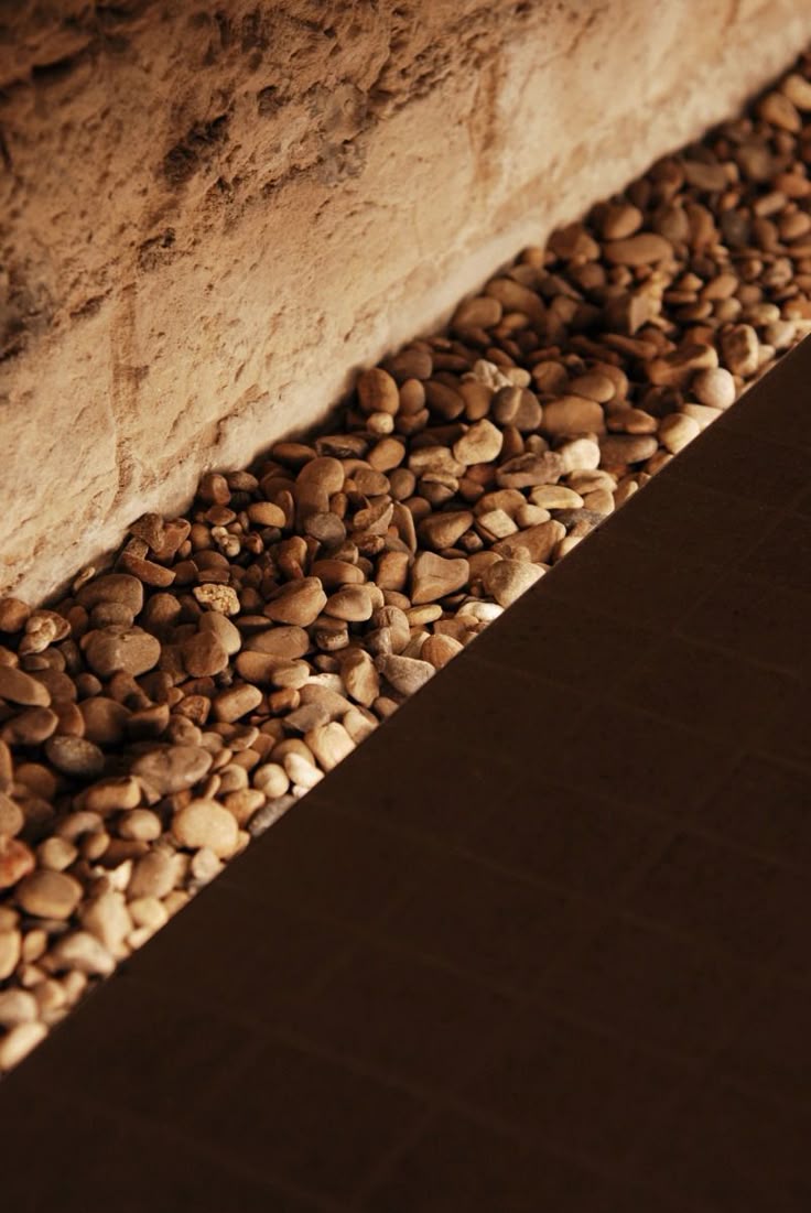 BRICK SPACE | Mints design