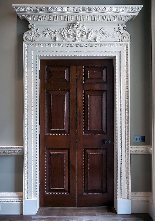 Điêu Khắc Lê Quốc Hùng Sculptor Art ☎️_ 𝟎𝟗𝟎𝟑𝟖𝟔𝟕𝟖𝟖𝟗 Making mold Craftsman decoration, carvi