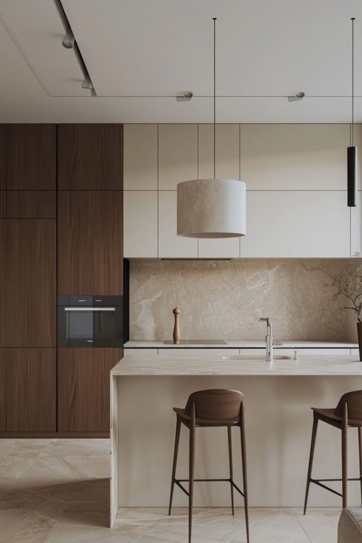 Minimalist Interior Design Style Guide_ Embracing Simplicity