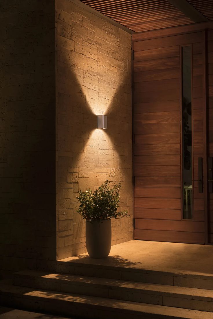 Philips Hue’s new smart outdoor light fixture harkens back to a simpler time