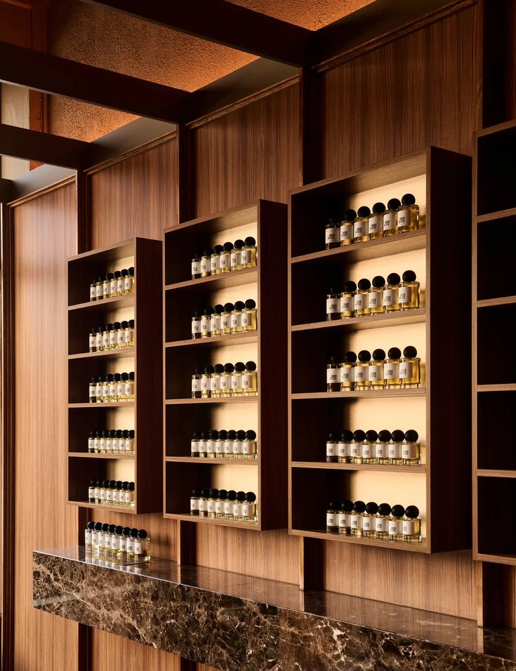 Why Every Home Needs A Rug + 28 Of Our Favourites To Shop!