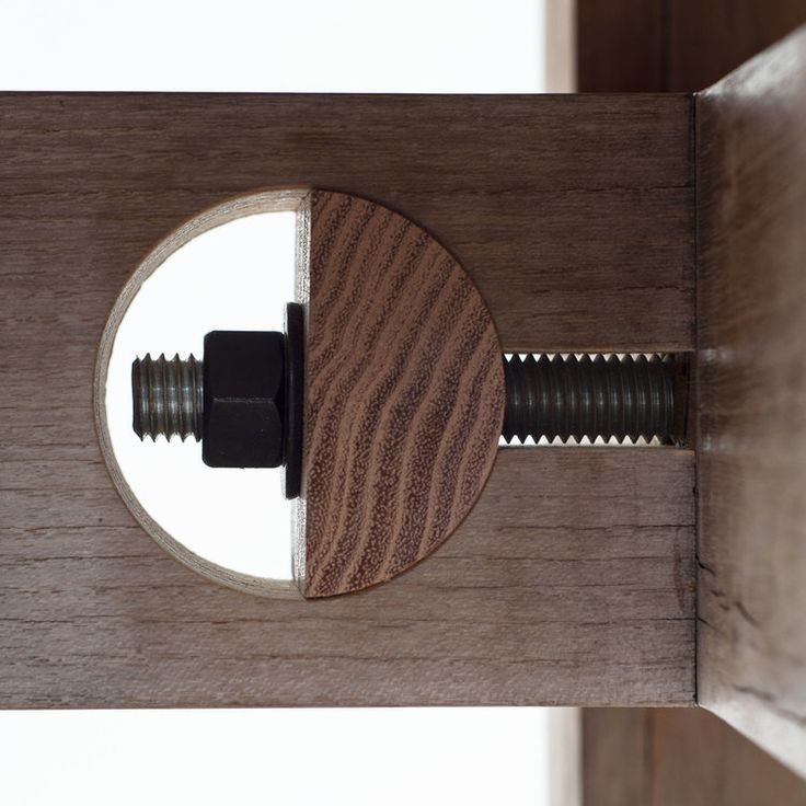 coffeeshop_bench — danielmoyer