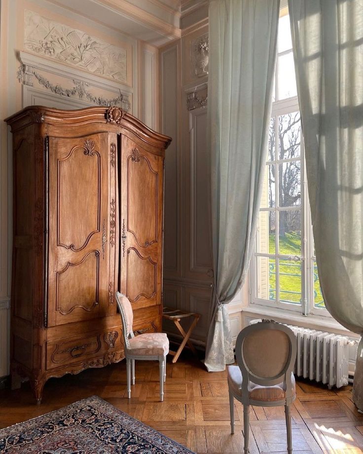 the prince’s bride by jj mcavoy