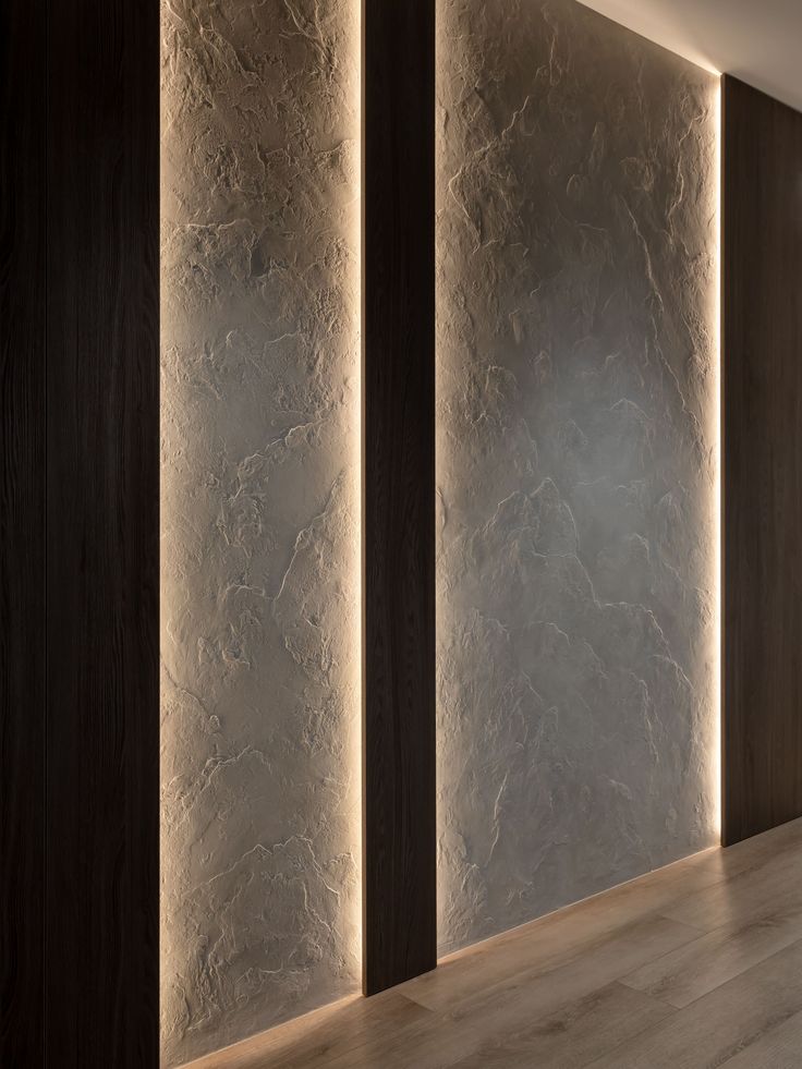 ЖК на Некрасова для Максима и Анастасии